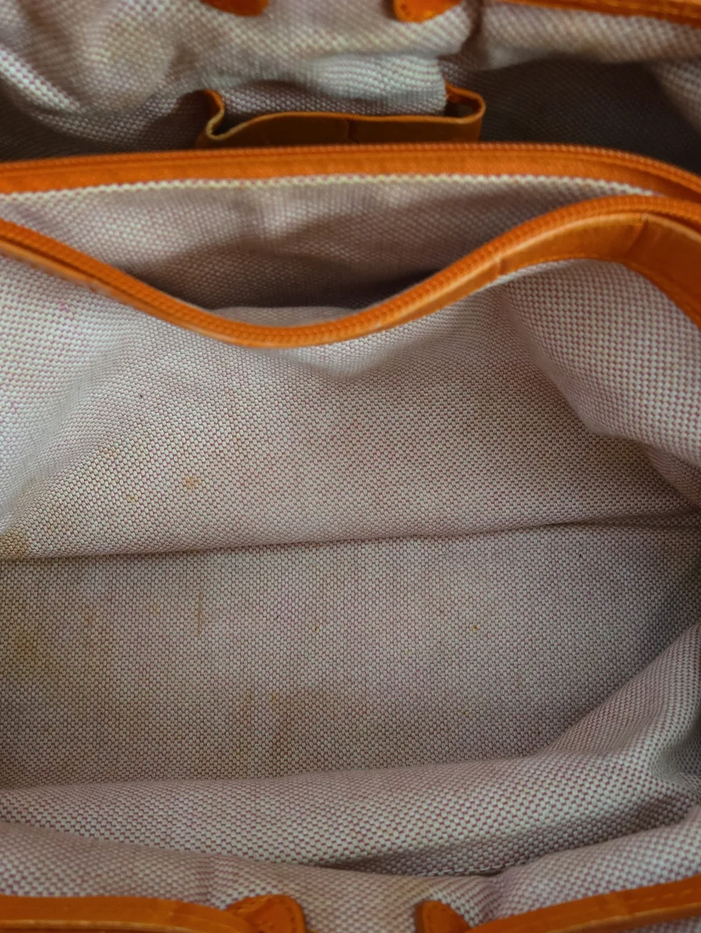 Dooney & Bourke dooney bourke
